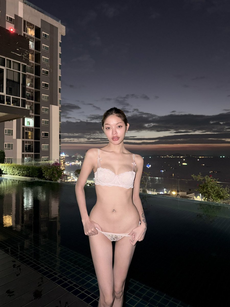เฟรม มินิ(ทวิตจริง) tweet media