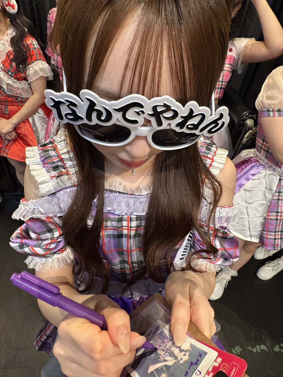 ｽﾞ ﾝ ﾄﾞ ｺ ㌧ (@otakucompany_) on X