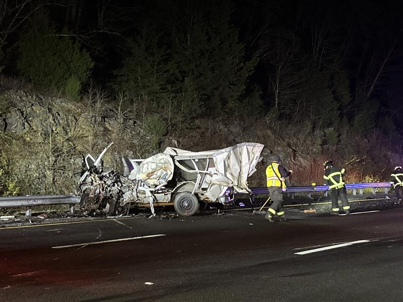 Jake Taylor tweet media