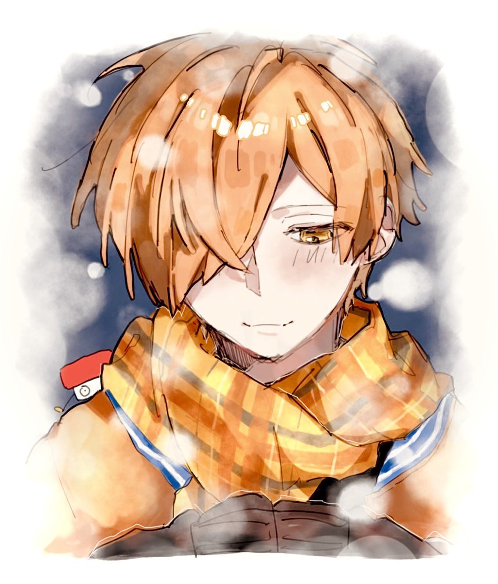 ぺんちゃんの絵本