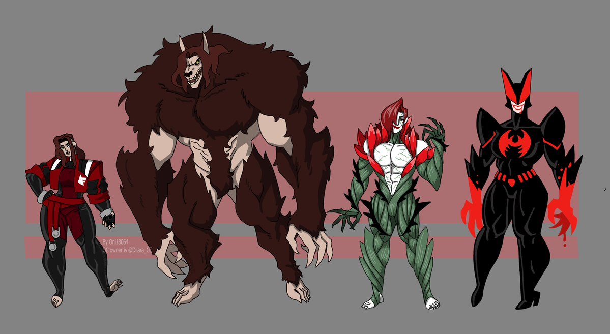 Commission for <a href="/DilaraCC1/">Dilara_CC</a>