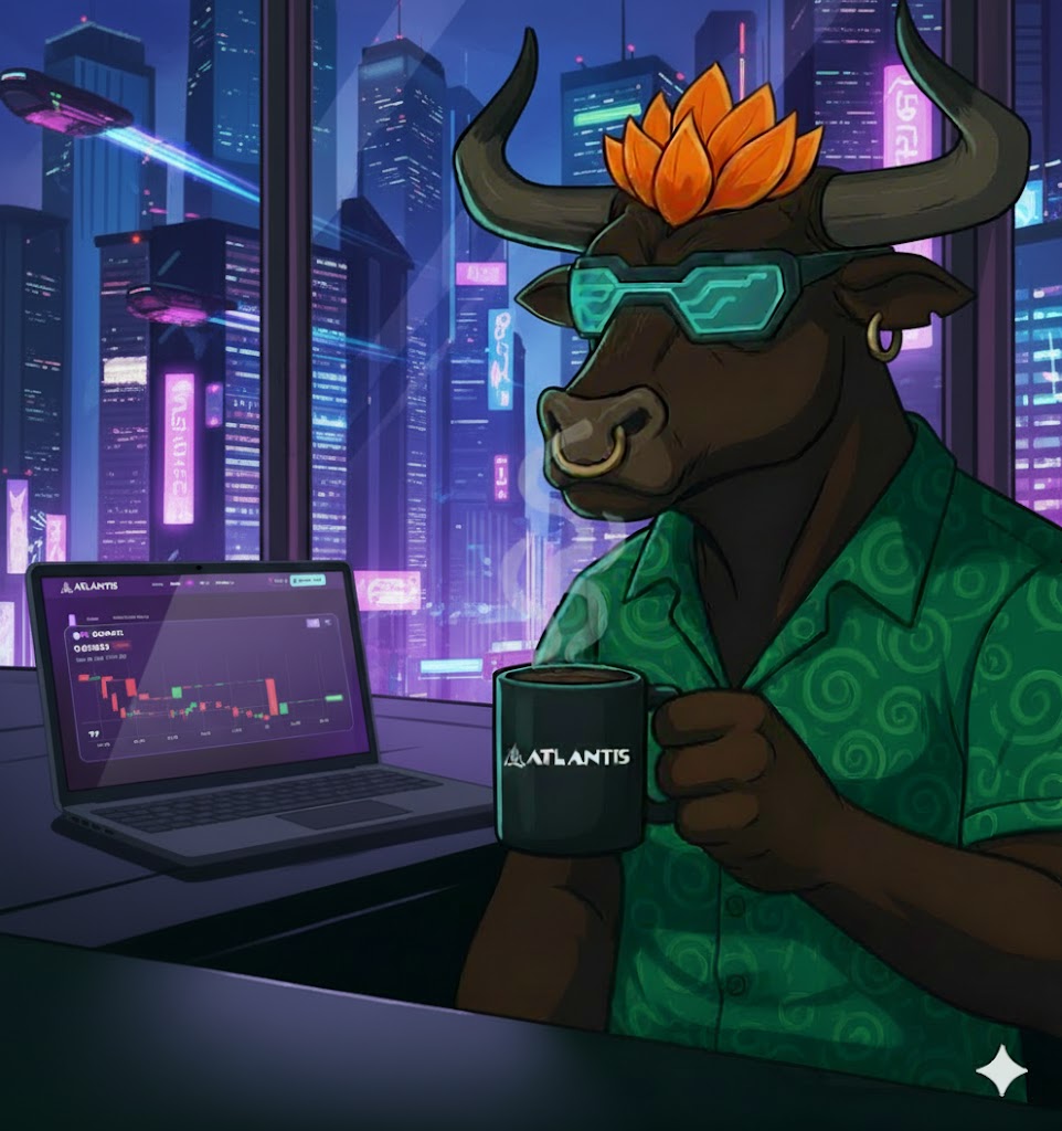 Day 17 on Monad mainnet

🧐I see a lot of people labeling <a href="/monad/">Monad (mainnet arc)</a> as a “dead chain” - usually FUD based on others’ opinions or disappointment over the airdrop.
✅But here’s the truth: this is exactly the kind of environment where early positioning pays off the most.

☑️When a