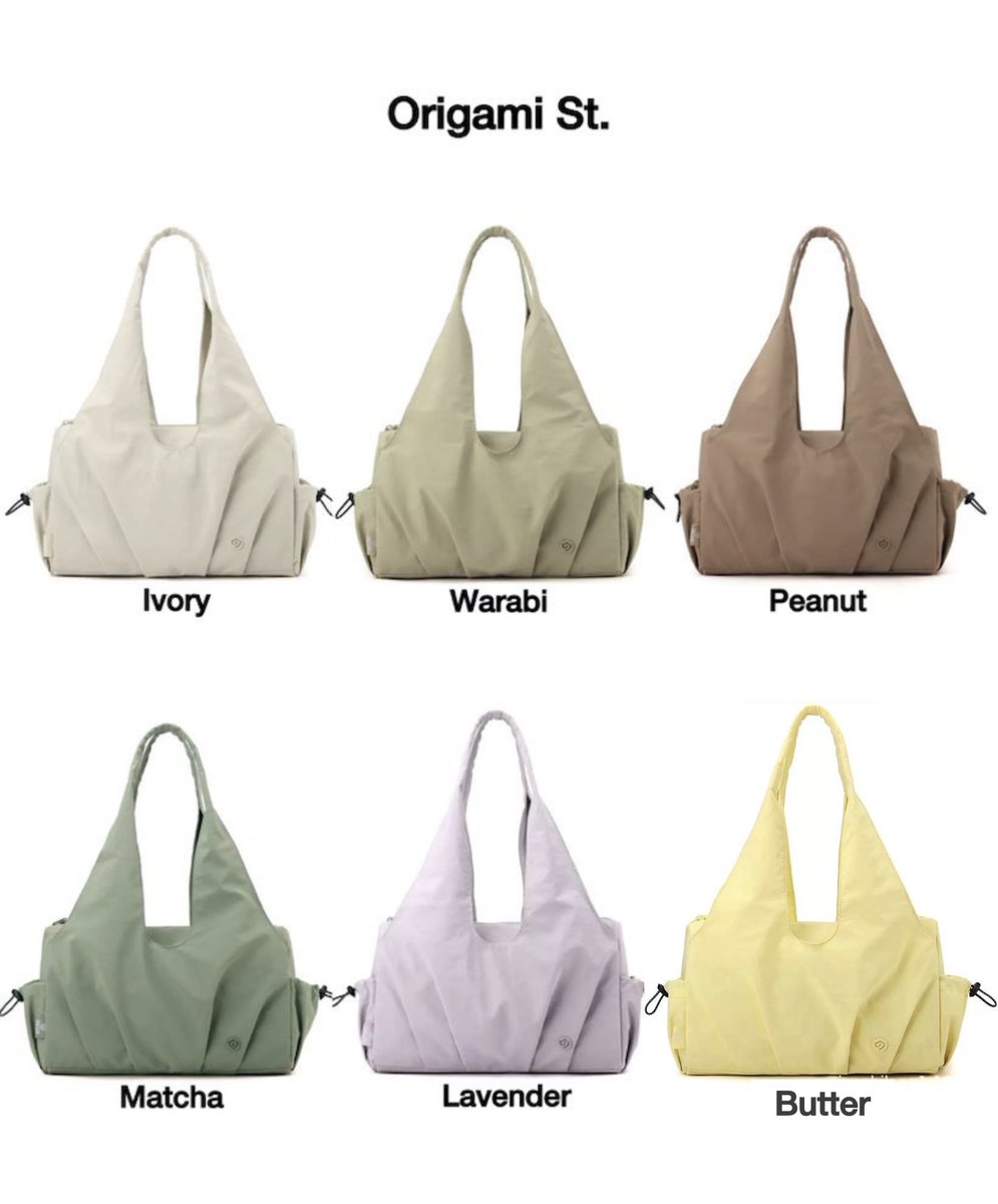 แจก 1 ใบน้า       

💝รีทวิตนี้+รีต้นทวิตด้านล่างนี้  

 ประกาศผลพรุ่งนี้ตอน 22.00ค้าบ  เลือกสีที่ชอบใต้นี้เลยงับ