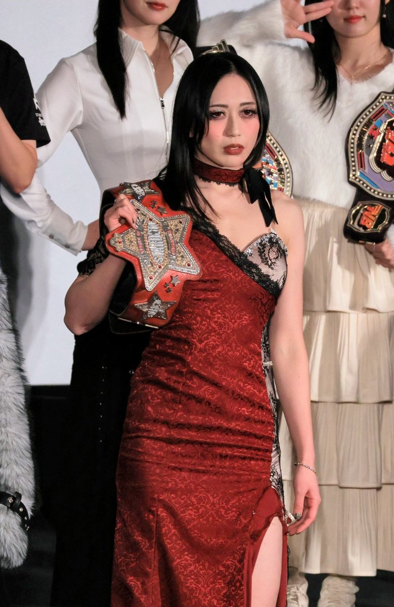 レモン100個分 (@Umz8XjEPeQSTrVY) / Posts / X