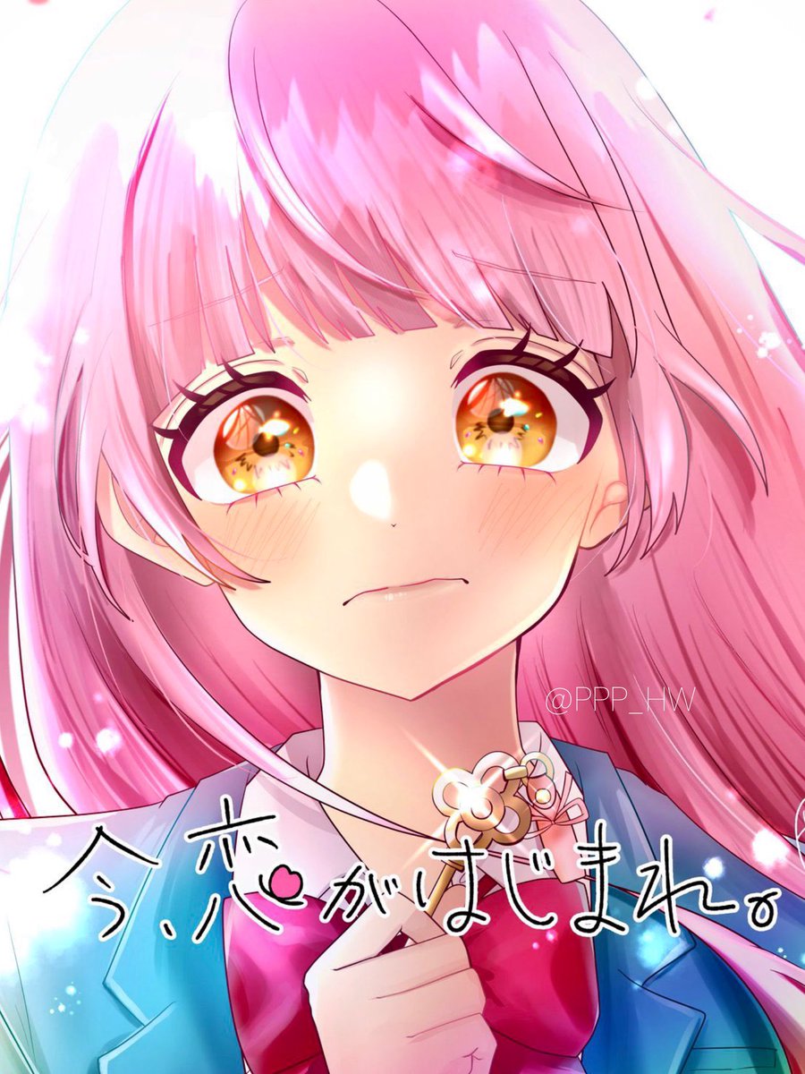 ぴな🍒 (@ppp_HW) / Posts / X