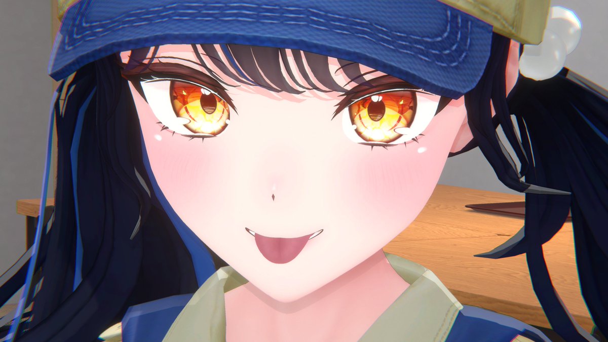 . ⢀⣀⣀⣤⡤⠤⠶⢦⡄⠀⠀⠀⠀   ⠀⢠⡴⠶⠤⢤⣤⣀⣀⡀
⢀⣏⠀⠀⠀⠀⠀⡜⡄⢻⡀⠀⠀   ⠀⢀⡞⢠⢣⠀⠀⠀⠀⠀⢹
⠀⢹⡀⠀⠀⠀⣸⡀⠾⠈⡇⠀⠀   ⠀⢸⠁⠷⢀⣱⠀⠀⠀⢀⡏
⠀⠀⢳⡀⠀⢀⡶⠤⠴⠞⠃⠀⠀    ⠀⠉⠳⠦⠤⢴⡀⠀⢀⡞
⠀⠀⠀⠳⠶⠋⠀⠀⠀⠀⠀⠀⠀⠀⠀⠀⠀    ⠀   ⠙⠶⠞