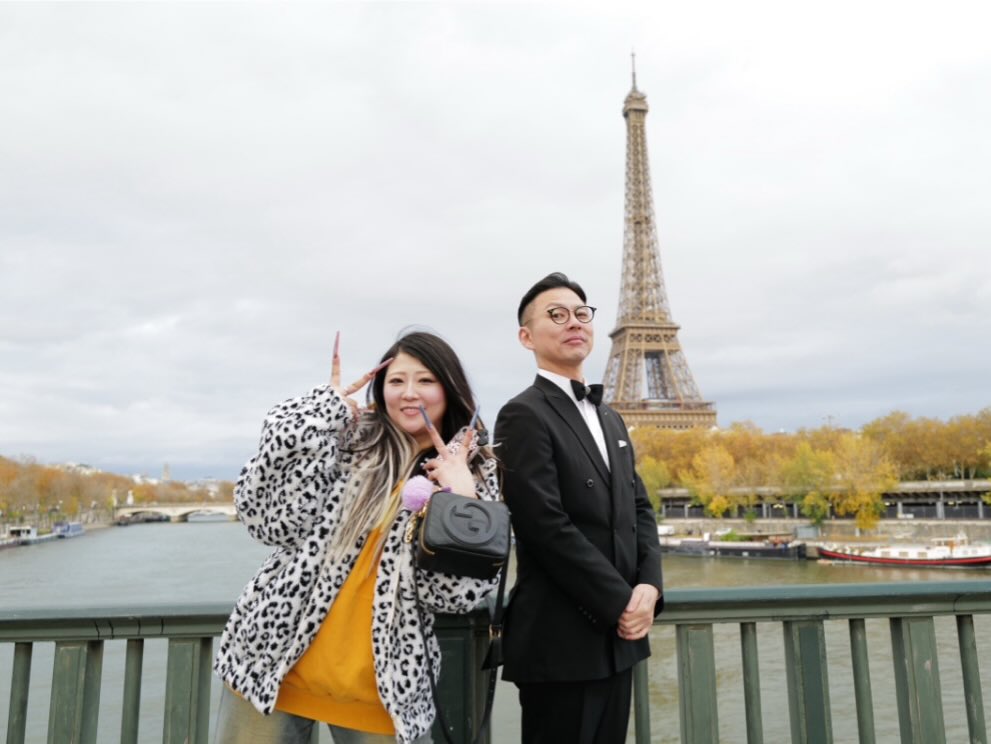 ぱーてぃーちゃん🥳金子きょんちぃ (@KYOKAest9) / Posts / X