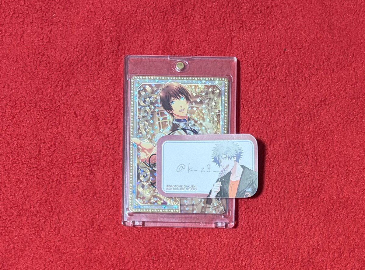 交換】うたプリ Shining Live シャニライ ビジュアルコレクション