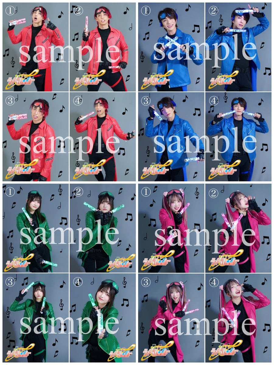 俳協フェス　菅叶和　ブロマイド 俳協フェス 菅叶和 ブロマイド - メルカリ