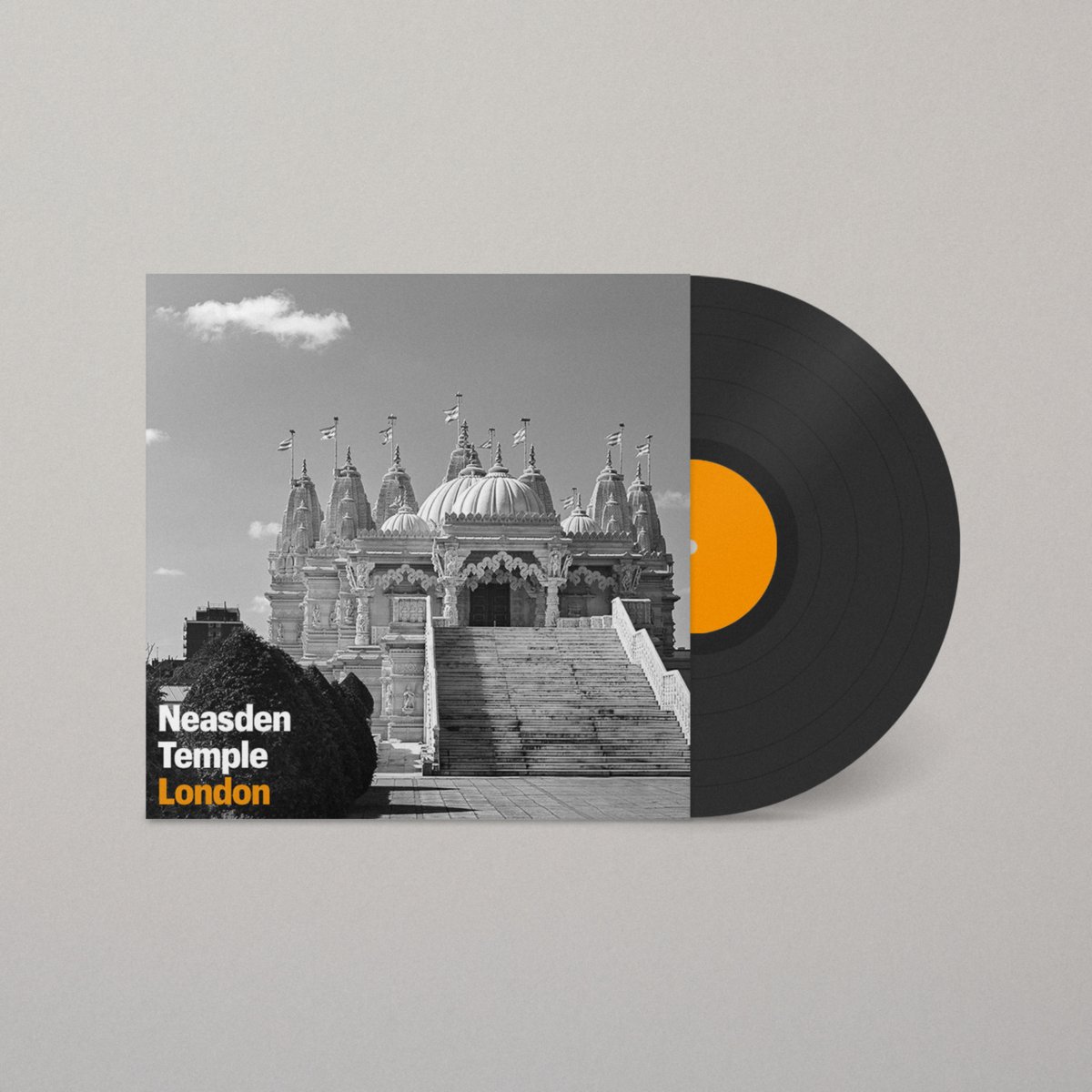 C20 Society tweet media