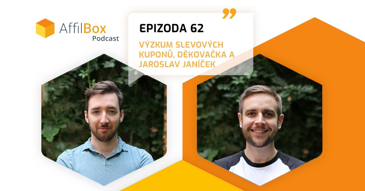 AffilBox tweet media