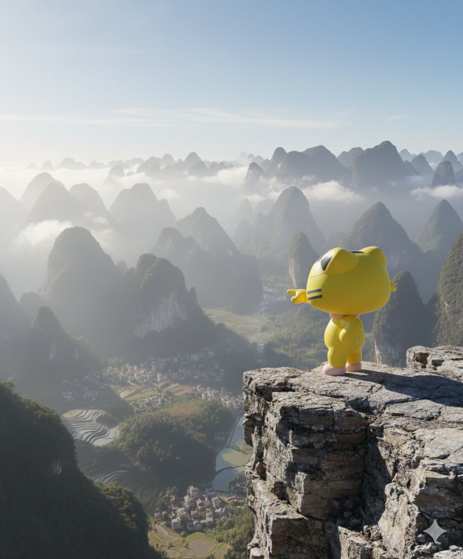 syo_ProjectGo's tweet photo. SyFu is leaving Japan and heading to Asia🌏️ The day when MANEKINEKO will be recognized all over the world is approaching👆️
#SyFu #Finverse https://t.co/vWMvvn9fbg