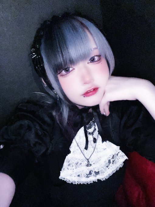 ヴァンパイアサイド-DEEP BLUE-のツイート