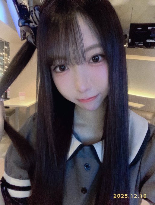 アイドルカフェ『écru』恵比寿店のツイート