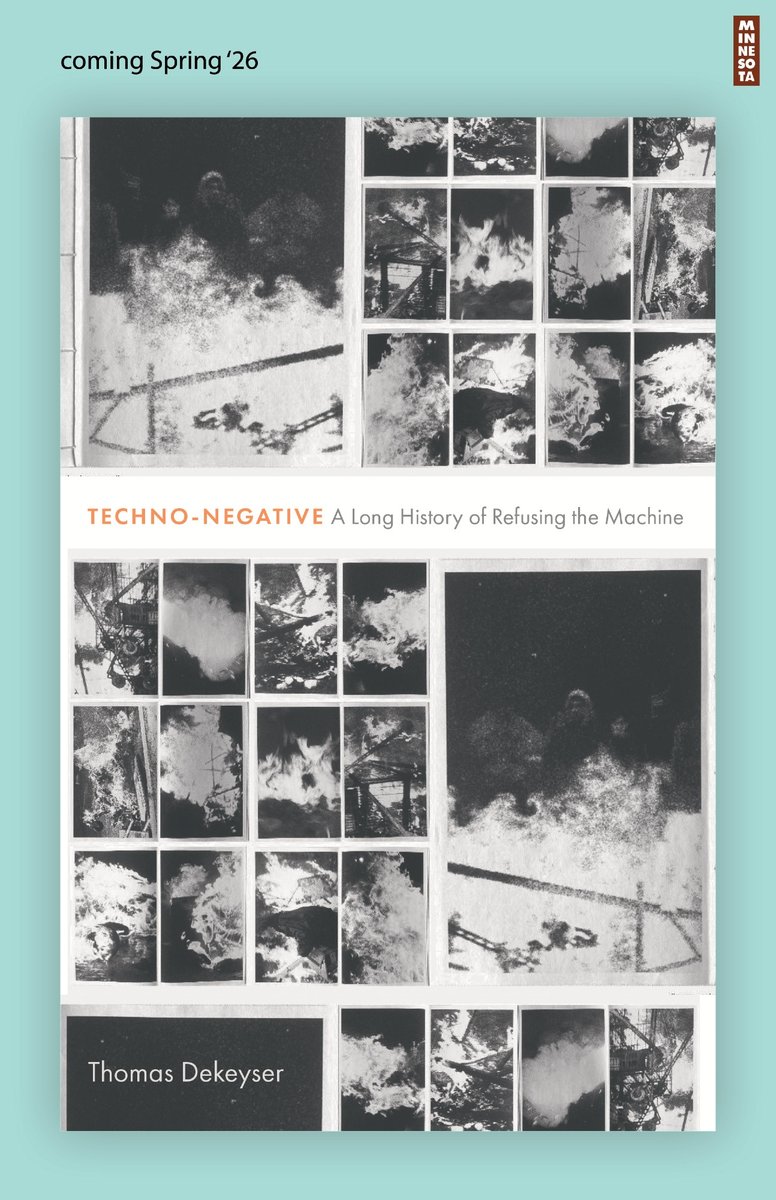 BREACHED film tweet media