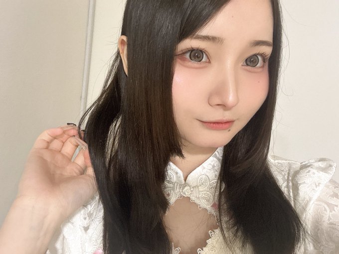 くりーむのツイート