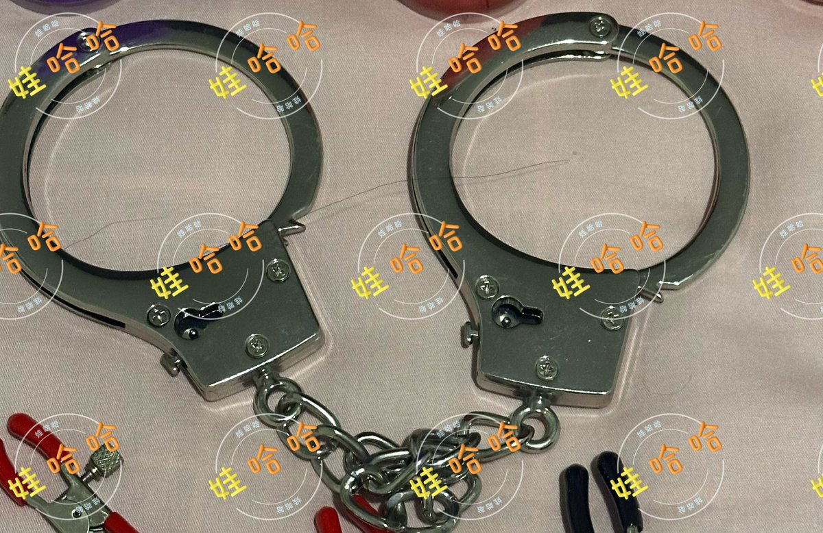 022娃哈哈👫 tweet media