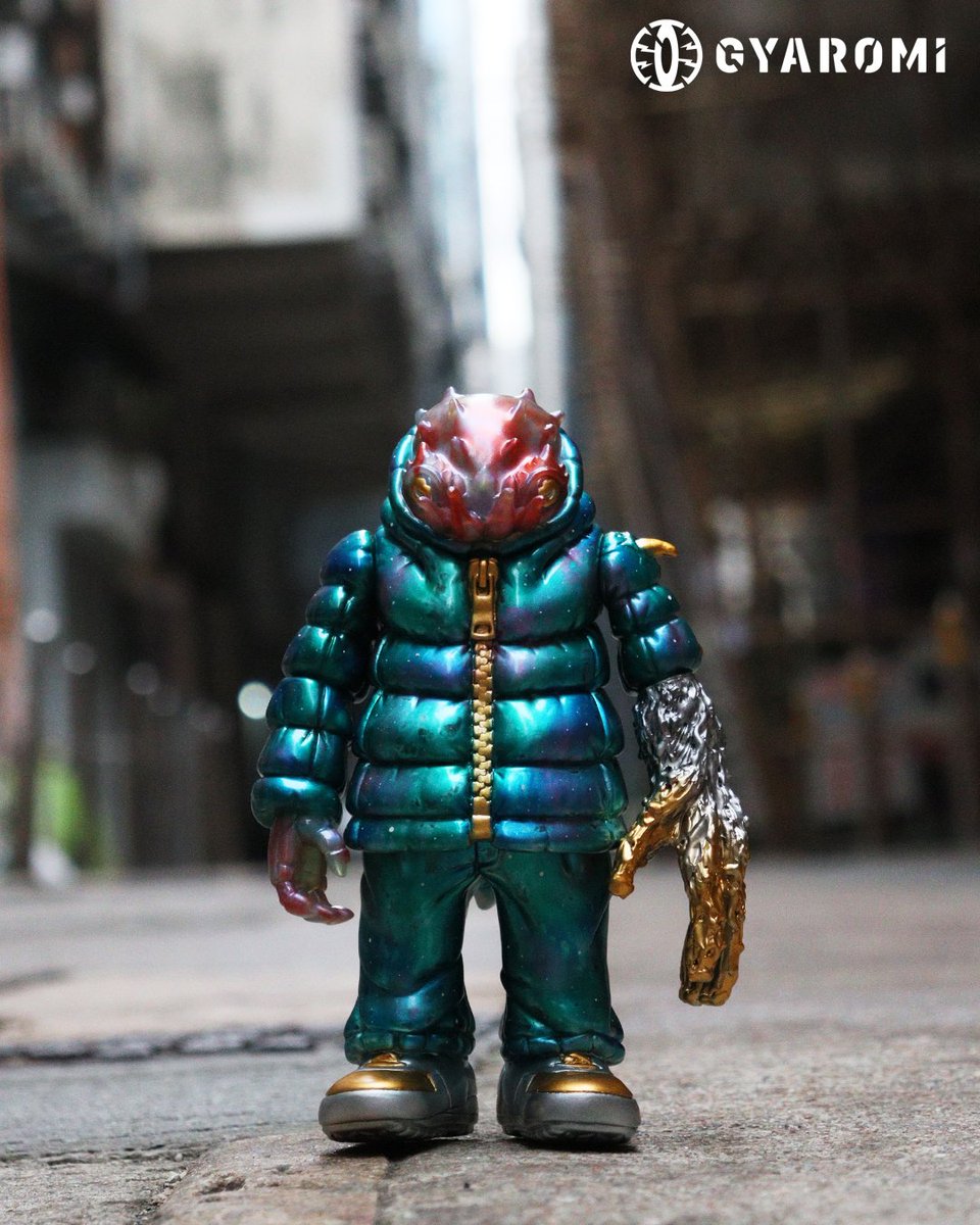 xxx devil セット　ソフビ/インディーズソフビ xxx devil セット ソフビ/インディーズソフビ 2026年最新】Yahoo