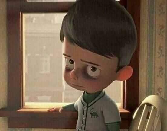 _eritrocito's tweet image. Ya así alistándome para trabajar