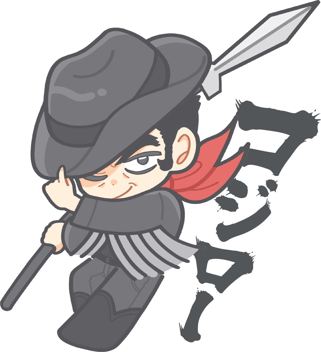 空想サラリーマン