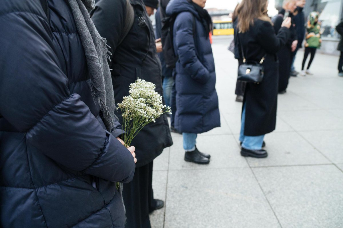 Freiheit für Hongkong e.V. tweet media