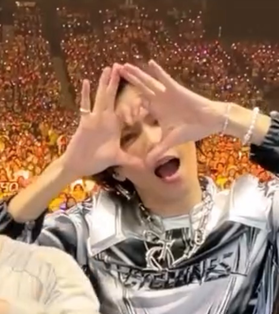 おらふ (@__1873sj7) / Posts / X