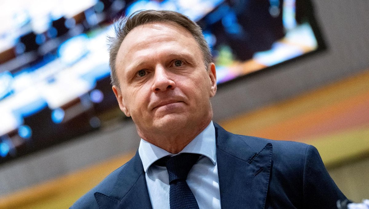 IlGustoit's tweet image. La cucina italiana patrimonio Unesco, il governo: “Grande vittoria”. Pd: “Una responsabilità” dlvr.it/TPkx7v