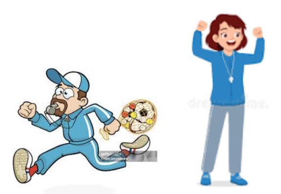 FCPSAdaptedPE tweet media