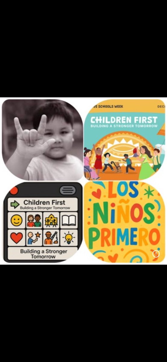 FCPSAdaptedPE tweet media