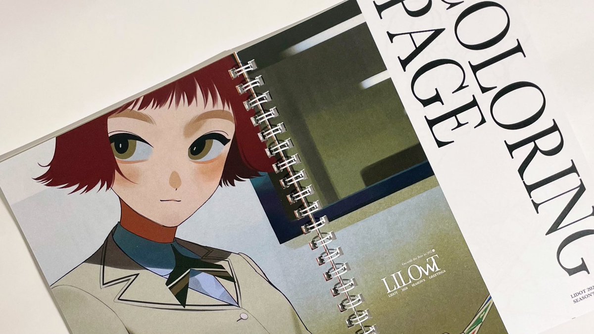 Z-Z (@z_gvjz) / Posts / X