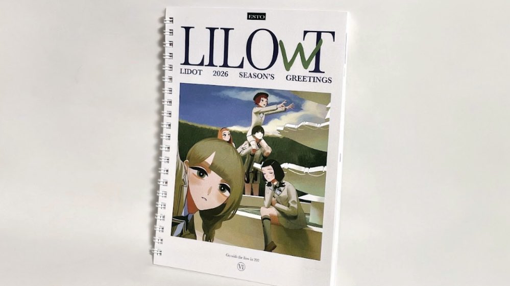 Z-Z (@z_gvjz) / Posts / X Z-Z (@z_gvjz) / Posts / X