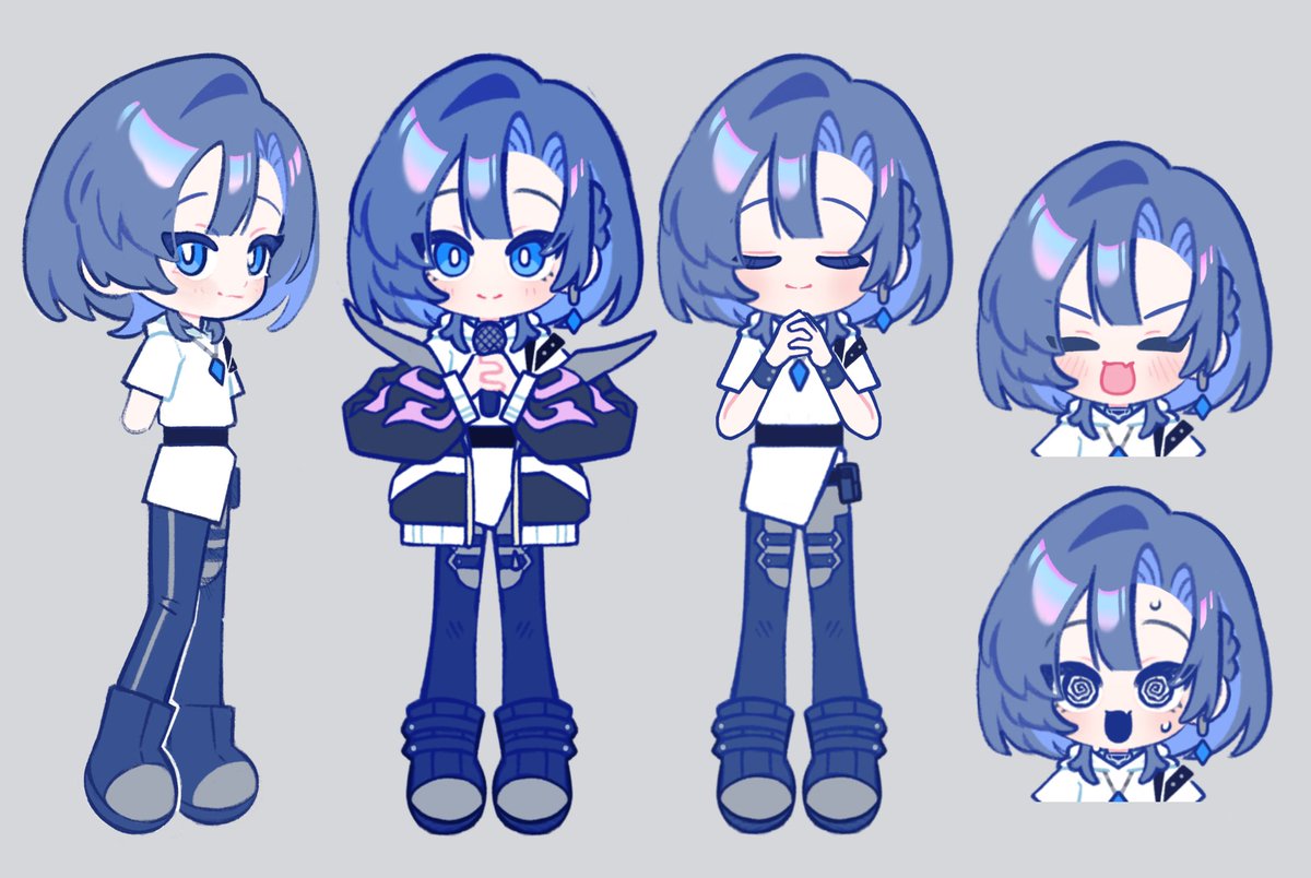 #ur_ärt
practice📝