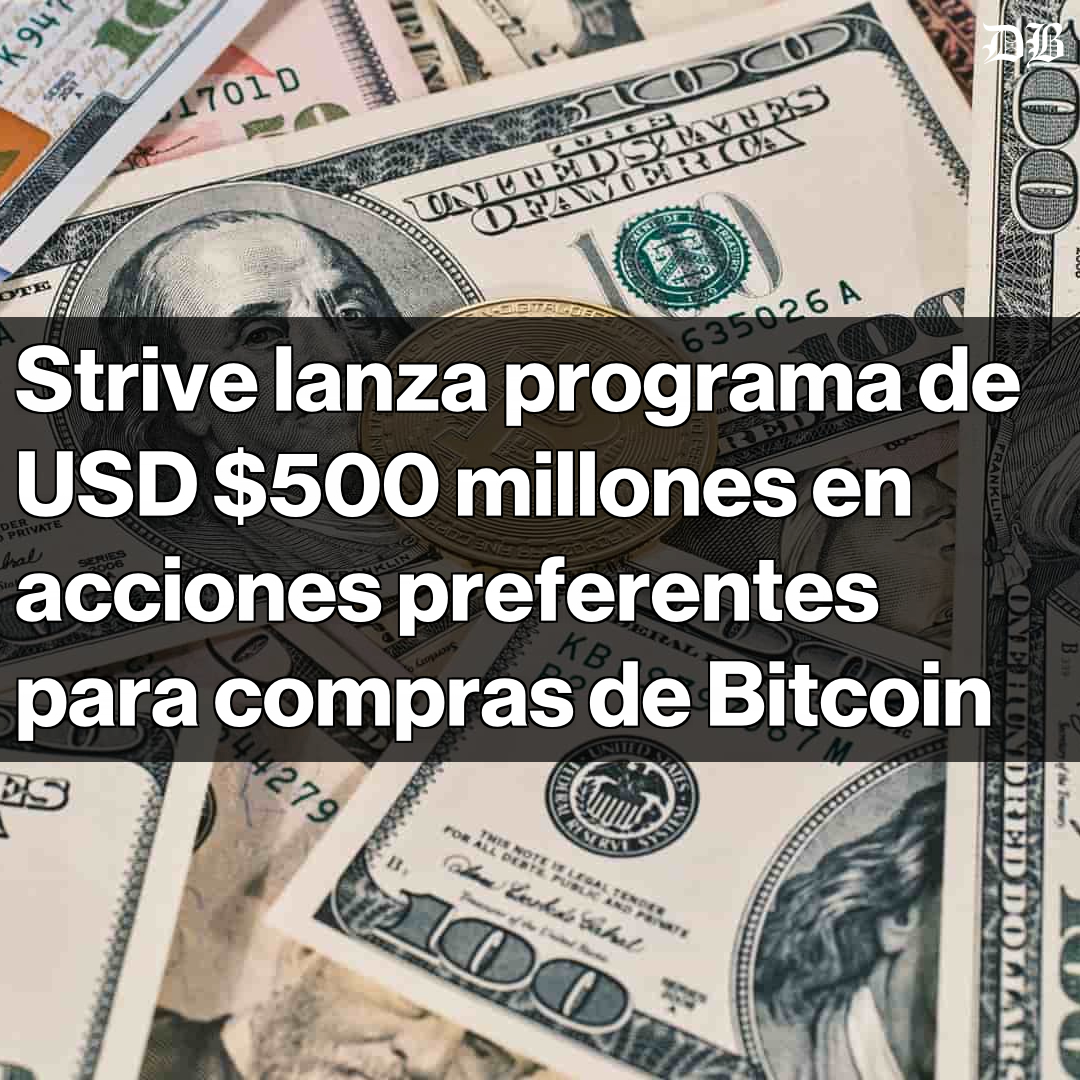Acciones en bitcoin (99) 사진