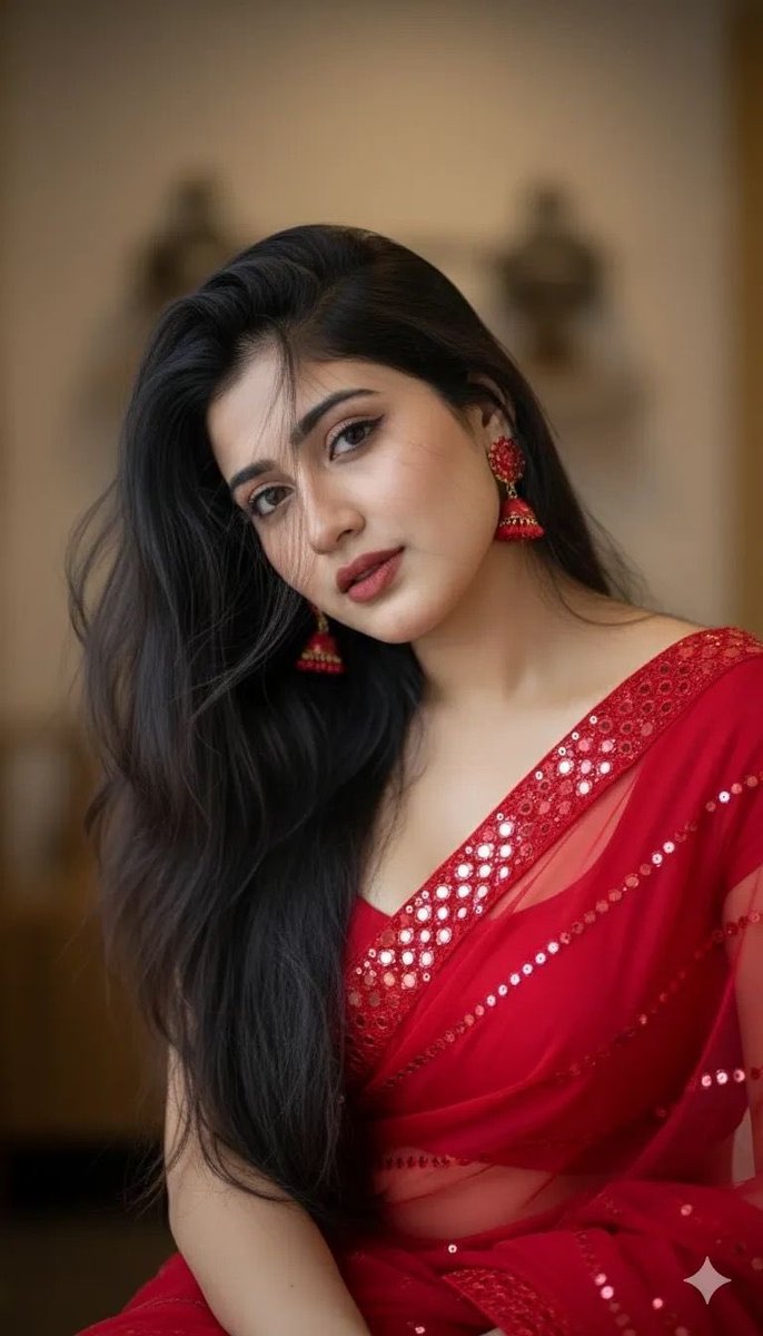 अगर तुम्हें भी किसी की ज़रूरत है
जो हर ख़ुशी में मुस्कुराए,☺️
हर ग़म में तुम्हारे साथ चुपचाप बैठ जाए,
तो मैं हूँ…😔
बिना पूछे, बिना शर्तों के।🫶🏻
❣️Good 🩶Evening 🤍Everyone ❣️