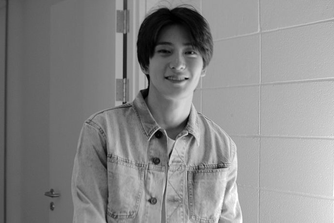 🤍

#12YearsWithJaehyun 
#정재현_12주년_축하해