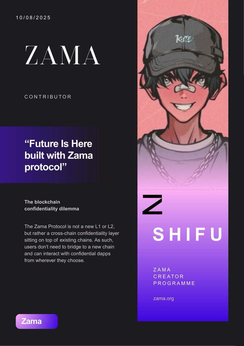 Shifu tweet media