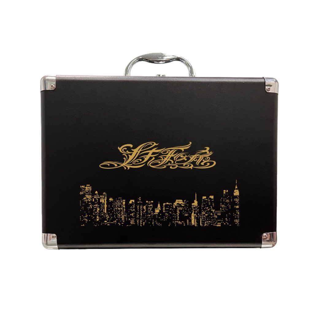 今日限定値下げ激レア 符和 湖ノ街 12インチレコード jambolacquer 林和希 林 和希オリジナルポータブルレコードプレーヤーの発売が決定