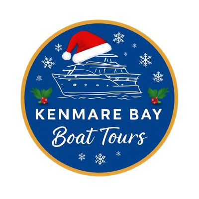 KenmareBayBoatTours tweet media