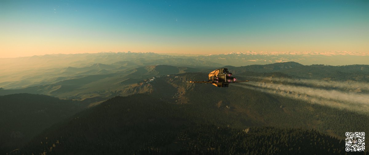 Good Games (LN_NOVA) tweet media