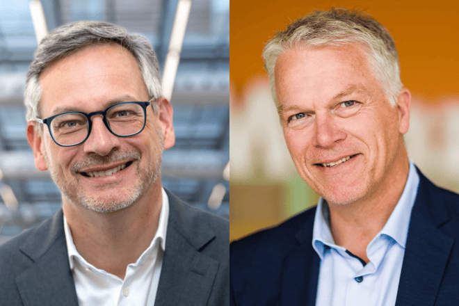 Zorgvisie tweet media