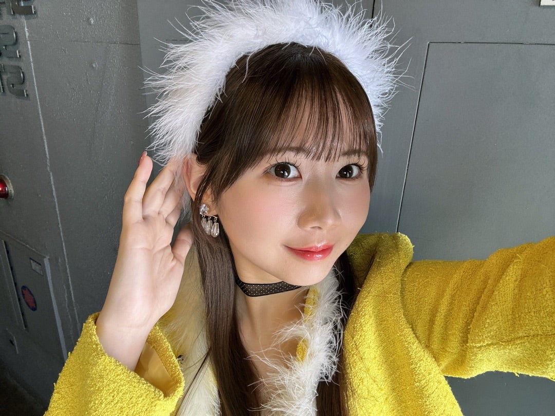 モーニング娘。'25 (@MorningMusumeMg) / Posts / X