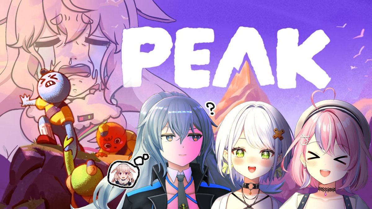 ⭐️めめです もこ田めめめ🐏新曲MV投稿‼️ (@mokomeme_ch) / Posts / X