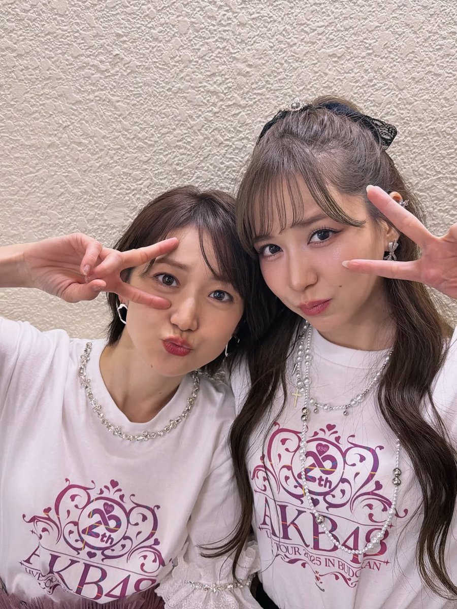 とも〜みインスタの優子さんが可愛いすぎる🩷 2人のママとか、マジ凄っ