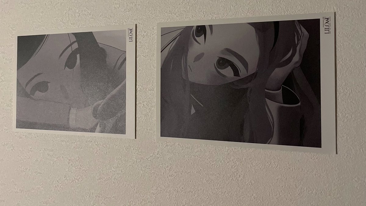 Z-Z (@z_gvjz) / Posts / X