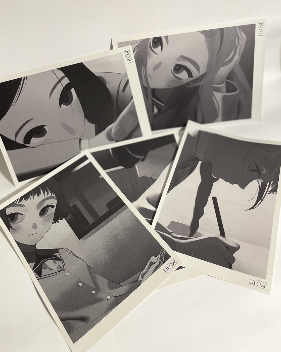 Z-Z🛒通販13日迄 (@z_gvjz) / Posts / X