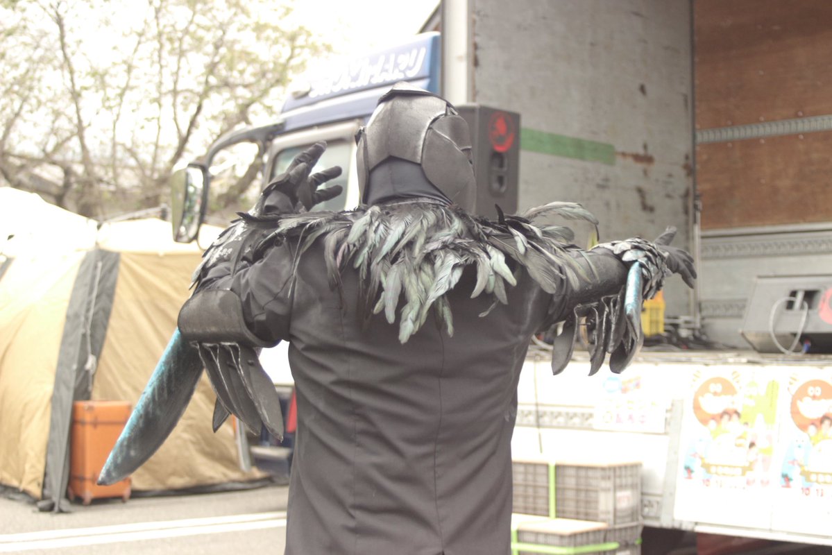 かわせみ (@Kawasemi_0000) / Posts / X