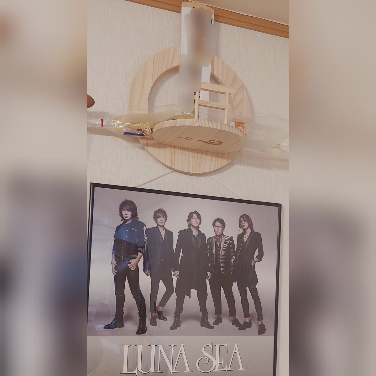 ゆかり🌙❤️ (@YukaY061798482) / Posts / X