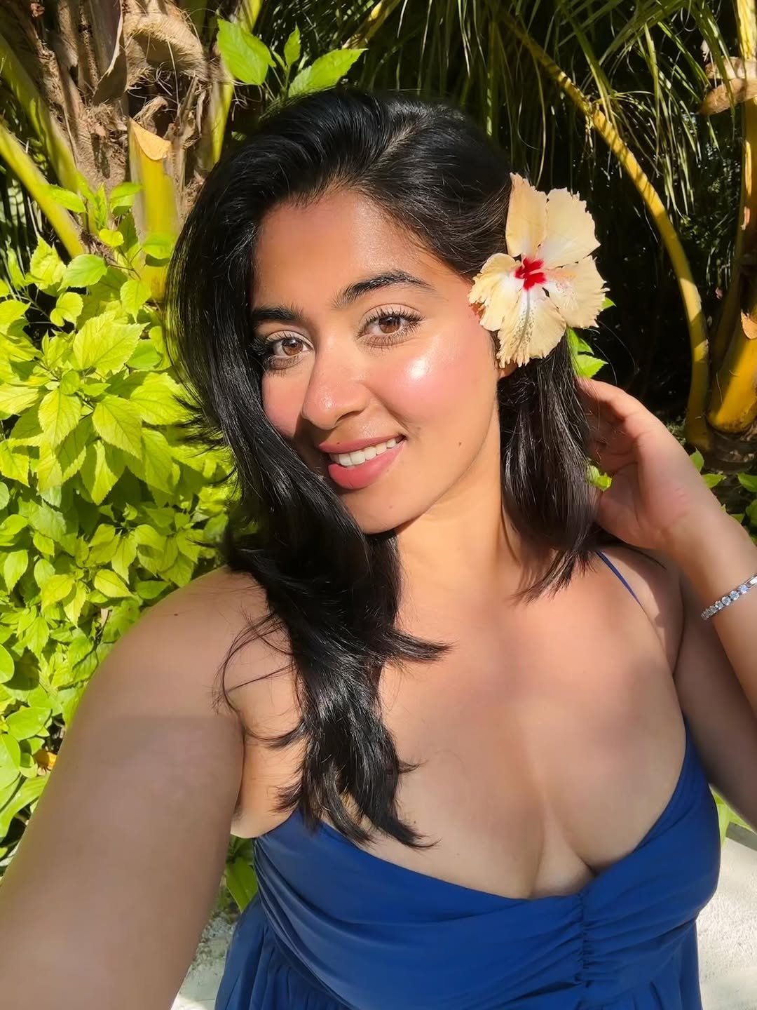 G7ziWqraMAEK0bA?format=jpg&name=large