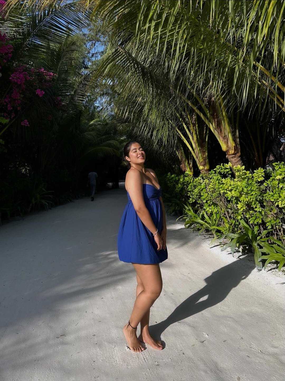 G7ziWr_a4AA_7cM?format=jpg&name=large