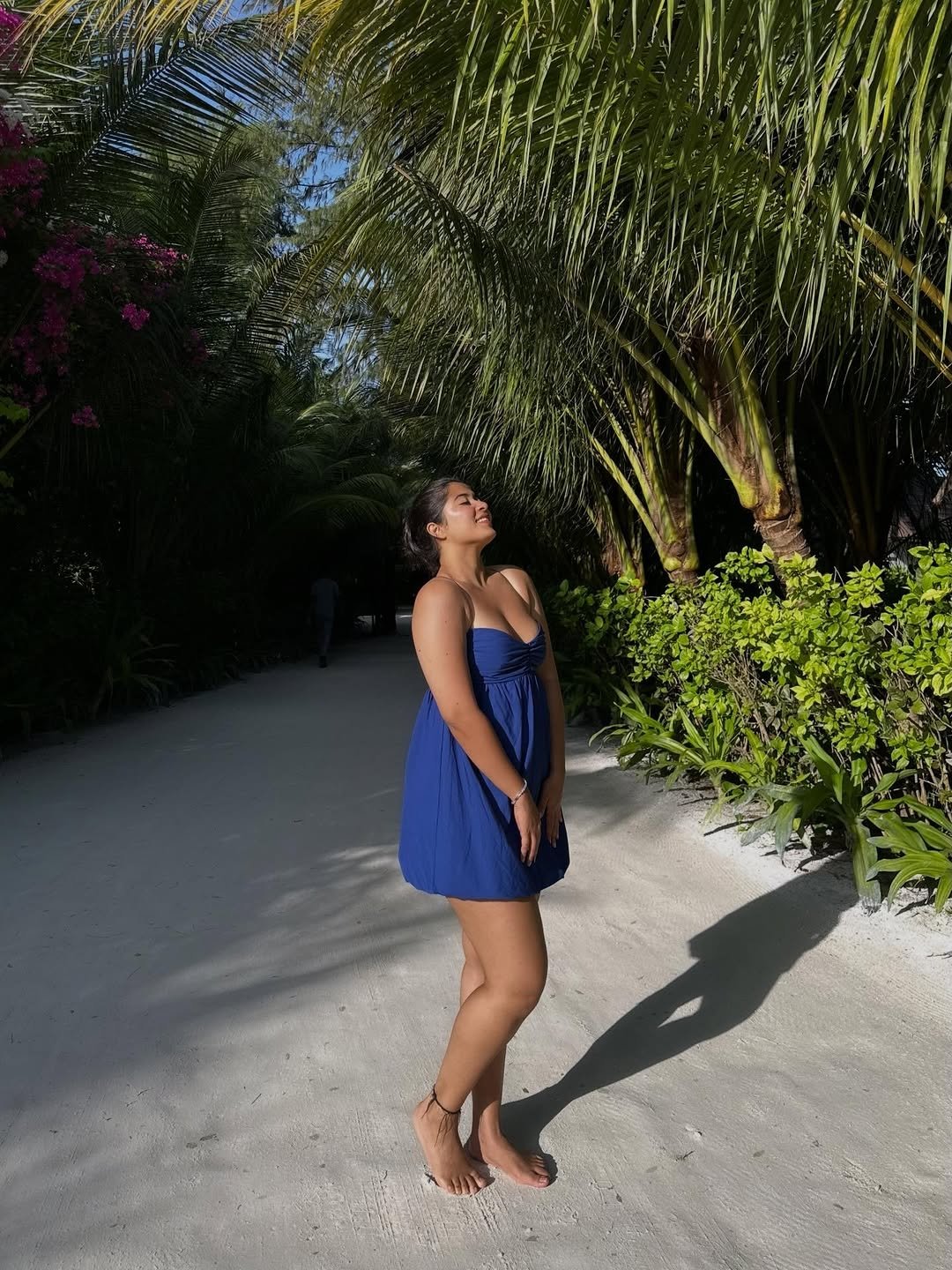 G7ziWtxbEAAM623?format=jpg&name=large